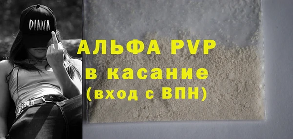 сатива Майский