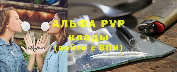 соль ск Магас