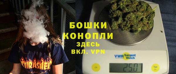 сатива Майский